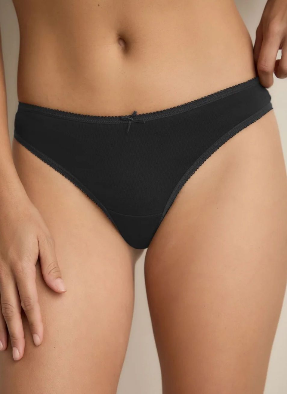 Altra biancheria intima: String, Next, Gr. 38 – Usato da Winterthur venduto da Sunshine143 3