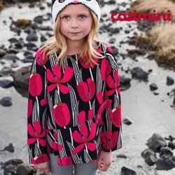 Catimini Altro abbigliamento per bambina: CATIMINI bonnet taille 54cm – Nuovo (secondo la descrizione) da domdidier venduto da picolo99 2