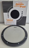 Remo Practice Pad 10 "
