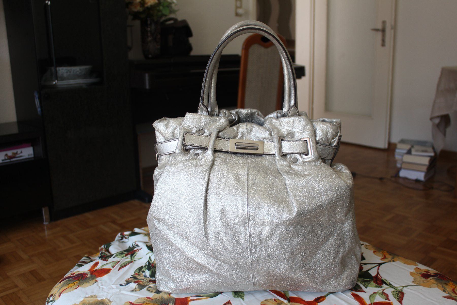 Lanvin Borse da donna: Lanvin Tasche – Usato da Langenthal venduto da morena86