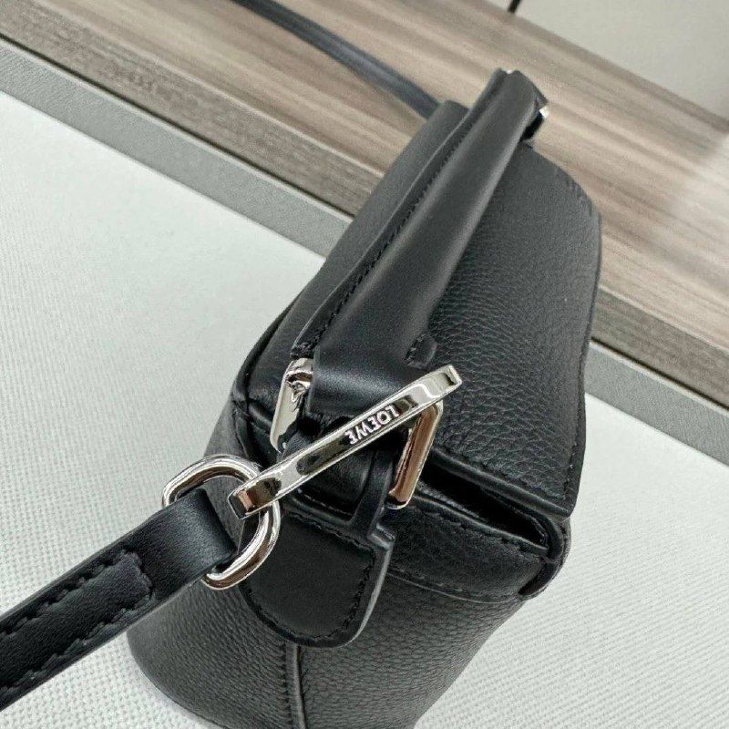 Loewe Taschen: Loewe Puzzle Bag  – Gebraucht aus Bern von sap2ch 4