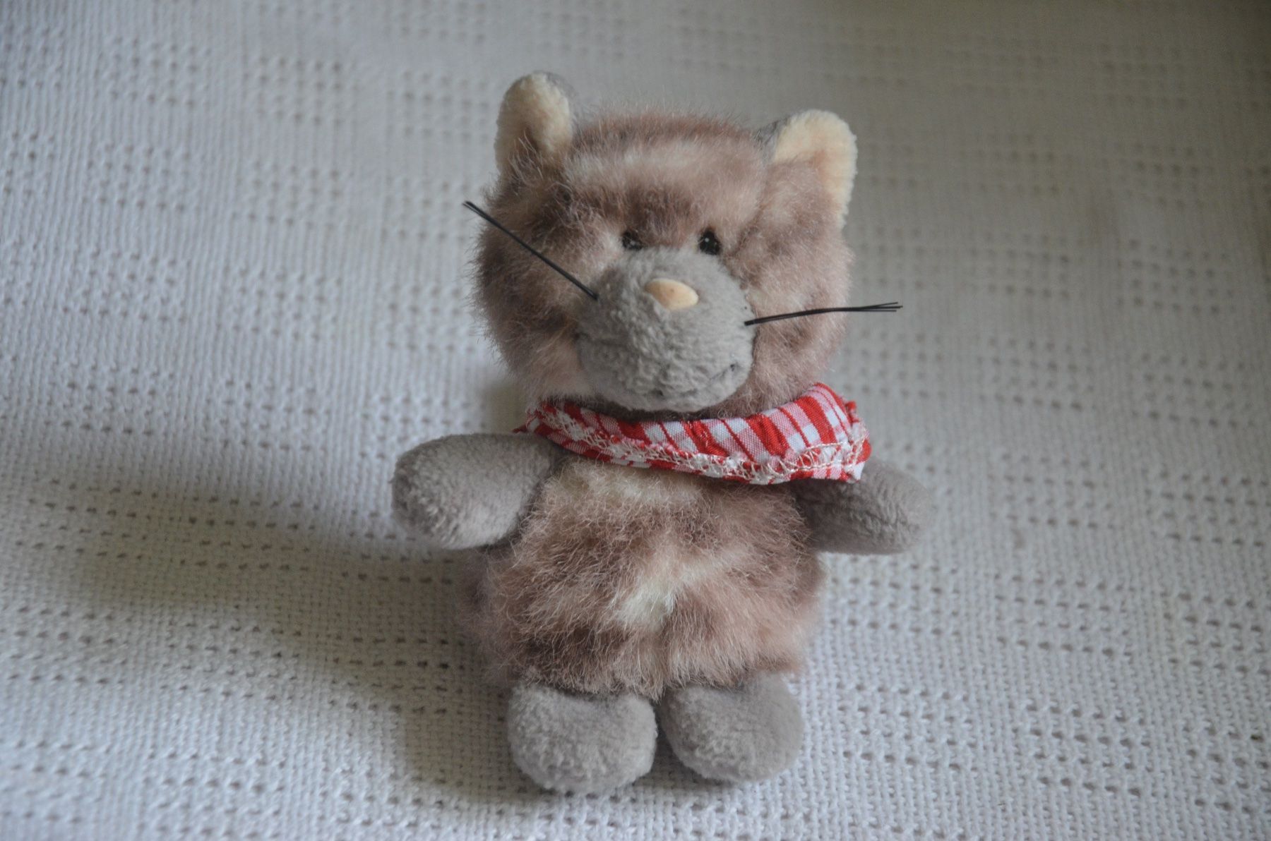 Nici Giocattoli: PELUCHE NICI – Usato da Chiasso venduto da Dolly015