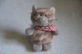 PELUCHE NICI