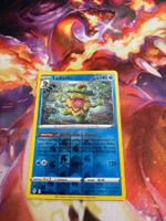 Ludicolo (EVS 034) / Reverse Holo / Evolving Skies