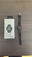 Garmin Forerunner 55 Smartwatch