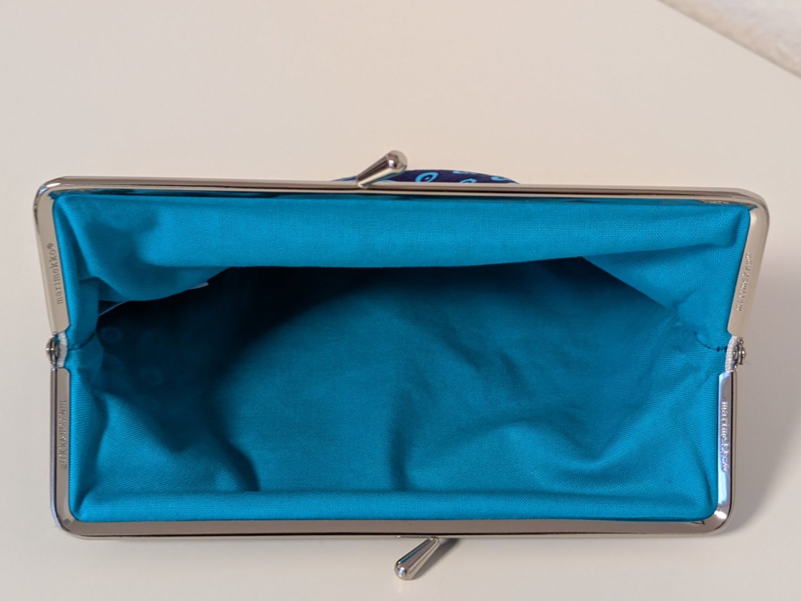 Borse: MARIMEKKO Tasche Etui – Usato da Zürich venduto da Good_old_days 1