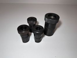 Sandvik Coromant 148A-202  148A-204