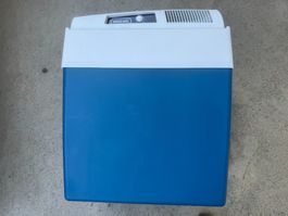 Kühlbox