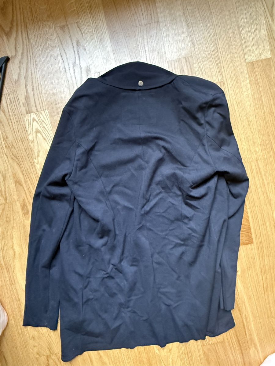 Rich & Royal Giacche: Rich & Royal Jäckli/Blazer, Gr. M – Nuovo (secondo la descrizione) da Zürich venduto da Lenath22 4