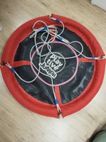 Playtive Junior Nestschaukel, Top Zustand, für Kinder!