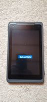 Advantech AIM8i Industrial Tab mit Win 10
