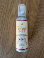 Zero Bite Sensolar Insektenschutz 100ml
