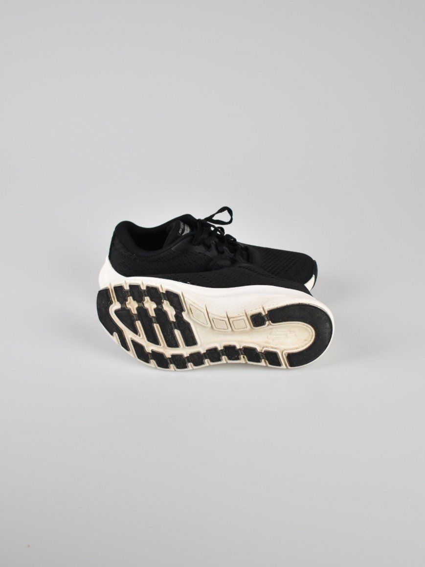 Skechers Damenschuhe: Skechers Arch Fit 2.0 Gr.36 – Gebraucht aus Nürensdorf von 2ND_STORY 7