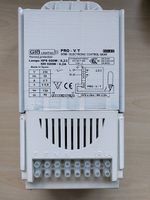 Vorschaltgerät 600 W für HPS MH Lampen GIB Lighting PRO-V-T
