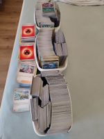 Bulk Pokemon Karten, english