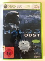 Halo 3 Odst für Xbox 360