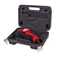 DEMA Styroporschneider ST 15 120 W