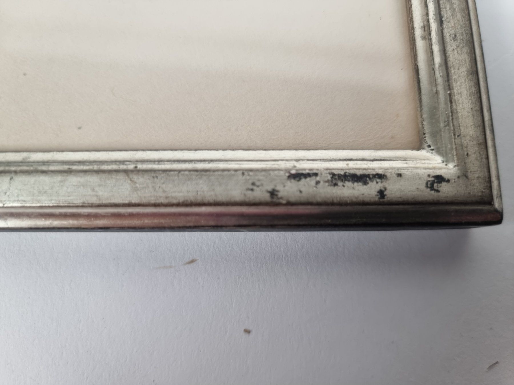 Poster & Bilder: Wandbild Skizze – Gebraucht aus Urtenen-Schönbühl von Restwert_Schoenbuehl 3