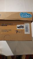 Asics Gel-Venture 8 Femme - Pointure 39 - État Neuf!