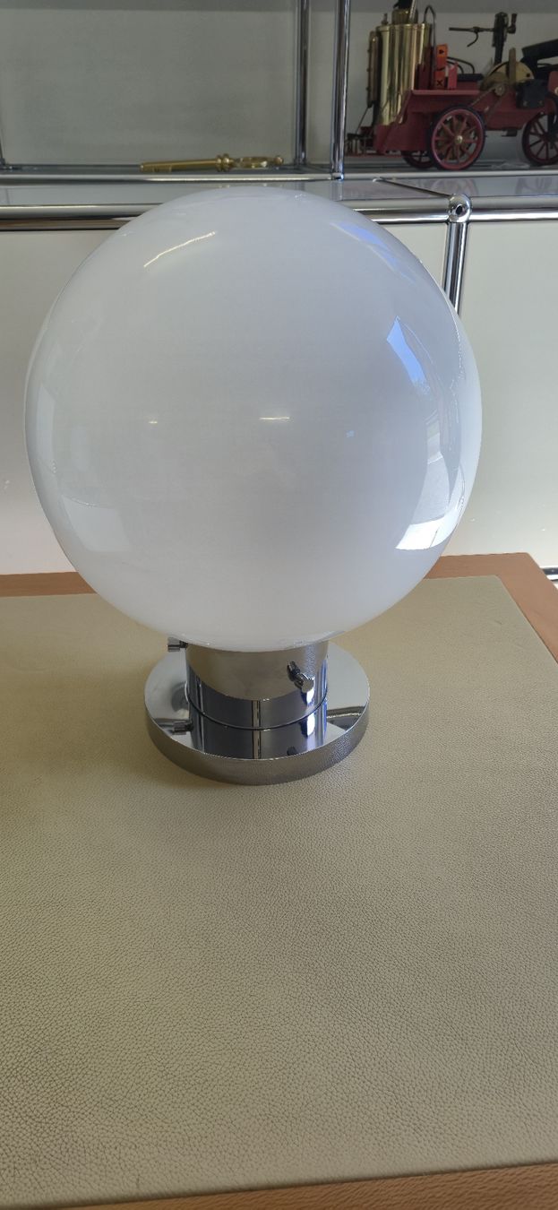 Lampadari & plafoniere: Wandlampe Limburg Plafoniere  – Usato da Meilen venduto da COSTA_ABC 2