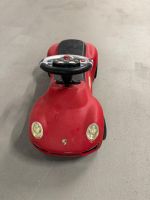 JAMARA  Rutscher Porsche 911