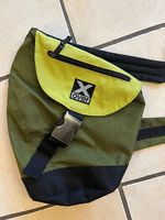 X-Over Rucksack