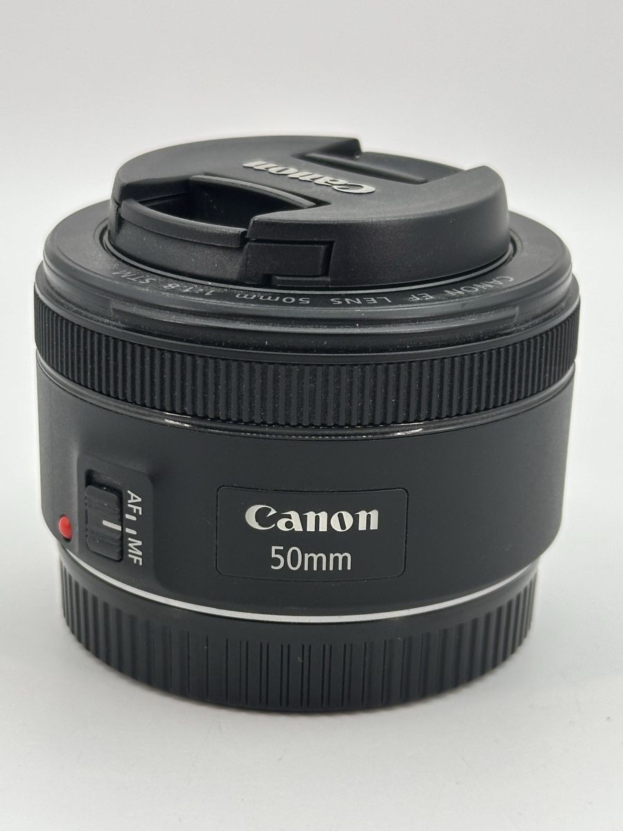 Canon Kamera: Canon EOS 80d Großes Set – Gebraucht aus Arbon von Sed_9bj9 7