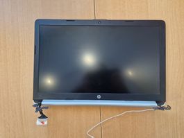 Display 15.6'' Display zu HP 15-da0887nz