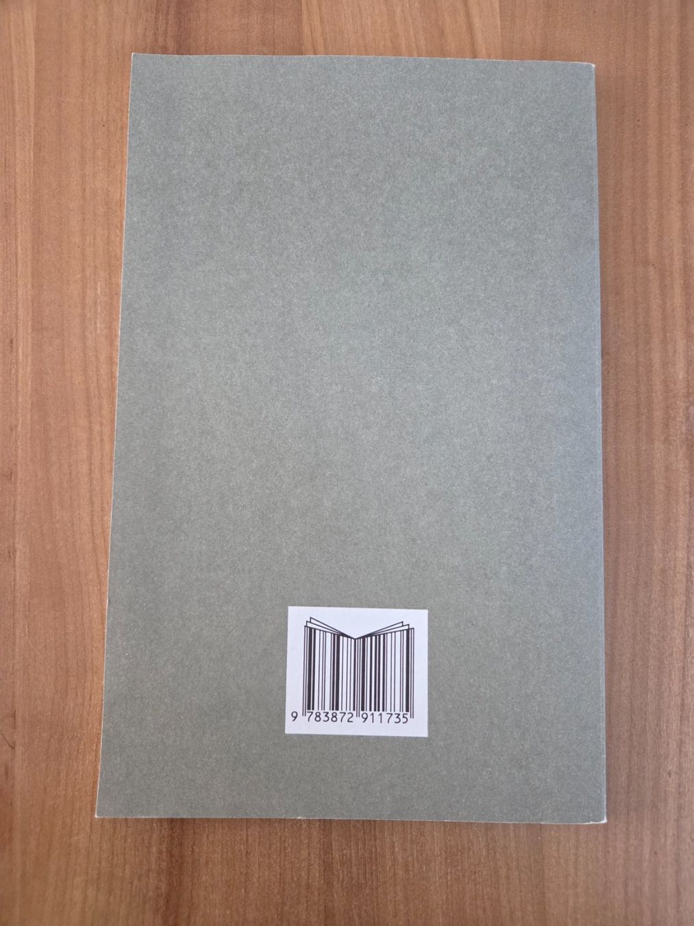 Libri: Der Sandmann das öde Haus, E.T.A. Hoffmann – Usato da Zofingen venduto da Wimbledon90 3