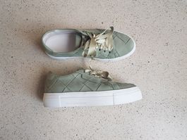Kennel & Schmenger Sneaker Grösse 38.5