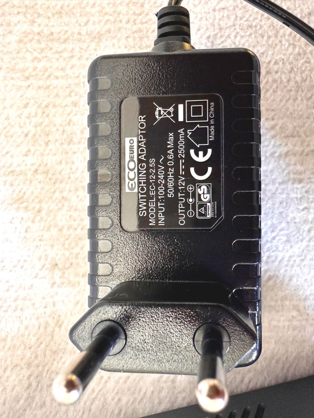 Videocamere: XVTEC xvc HD encoder 3G SDI extreme video – Usato da Zürich venduto da Malco0 8