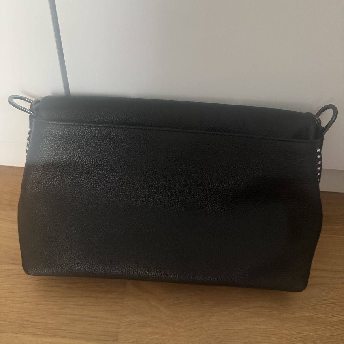 Zadig & Voltaire Borse da donna: Zadig&Voltaire Tasche  – Nuovo (secondo la descrizione) da Sursee venduto da giu_205 8