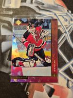 NHL Martin Brodeur New Jersey Devils