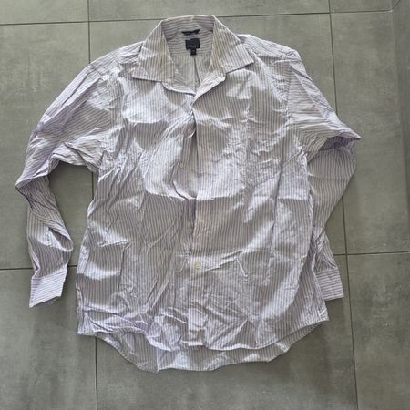 Chaps by Ralph Lauren Hemd XL Classic