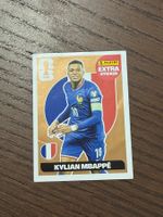 Extra Sticker Panini Kylian Mbappé Panini - Bronze