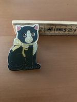 Katzenpin