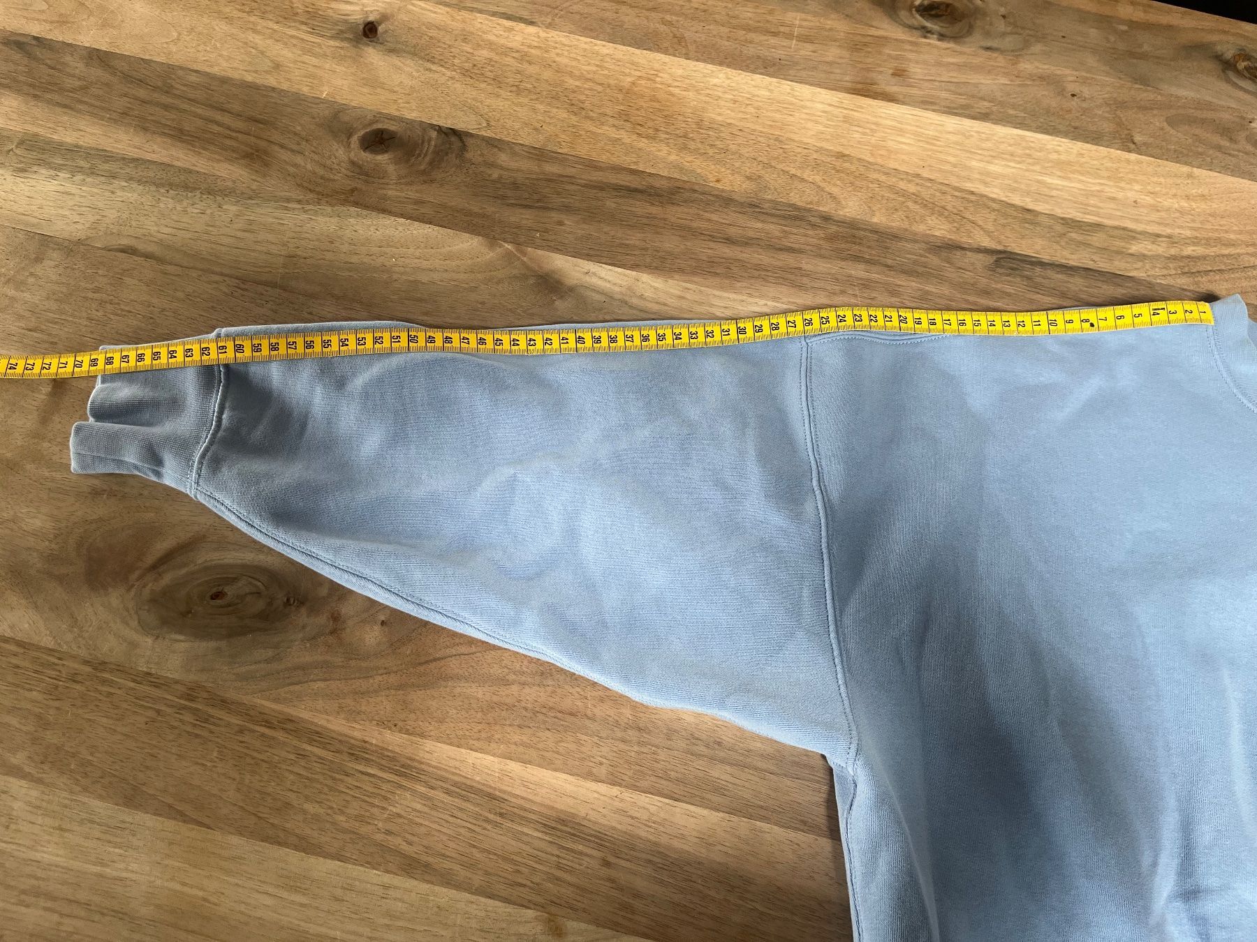 Polo Ralph Lauren Maglioni & Felpe: Polo Ralph Lauren Pullover / M – Usato da Bern venduto da mynoa 3