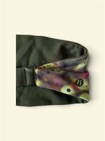 Neues Lululemon Stirnband/Schweissband Unisex