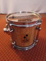 Sonor Force 3000 8" Tom, Scandinavian Birch, Made in Germany