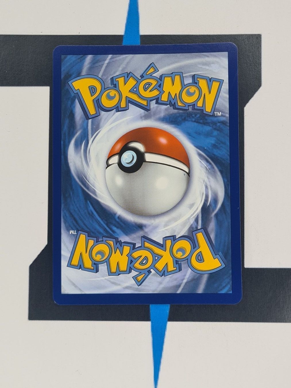 Pokémon Sammelbilder & Trading cards: Appletun V FST026 EN NM – Neu (gemäss Beschreibung) aus Basel von Zadoys 1
