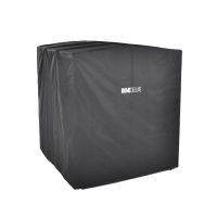 20052 Sonnenliege Pavillon PARIS - NUR Abdeckung