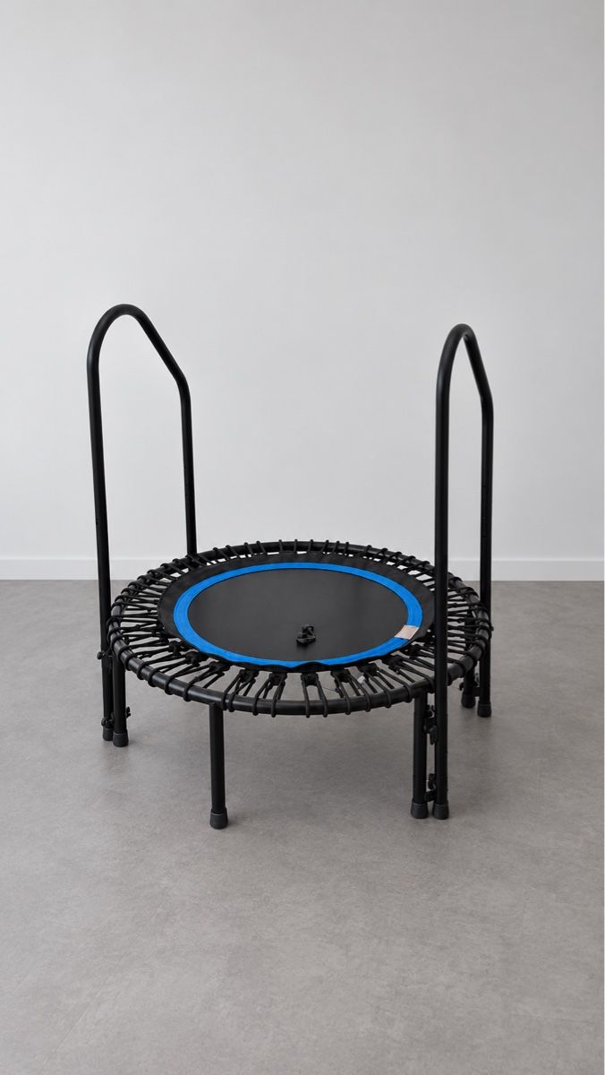 Bellicon Trampolines: Bellicon Trampolin – Neuf (Voir description) à Blauen par fabilous