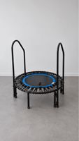 Bellicon Trampolin