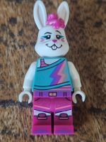 lego figurine vid010 Bunny Dancer, Vidiyo Bandmates, 