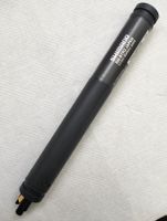 Shimano Di2 Batterie SM-BTR2