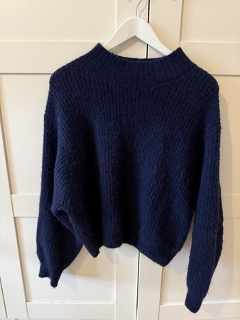 American Vintage Pullover 