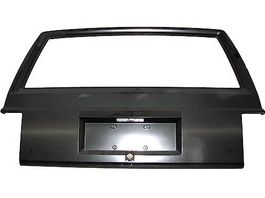Heckklappe NEU Jeep Cherokee XJ 84-96