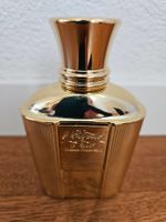 Blend Oud Voyage Collection Gold Oud eau de Parfum 60 ml