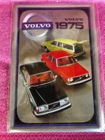 Volvo 1975 Oldtimer Classic