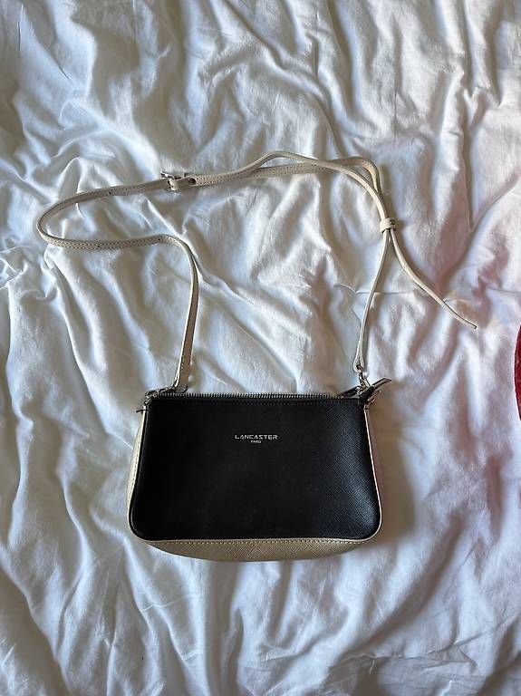 Sacs femmes: Sac Lancaster – D'occasion à Genève par aab_t27t